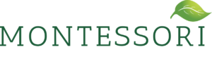 WhiteLeaf_Green Logo